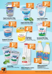 Hity cenowe! - Jubilat