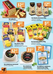 Hity cenowe! - Jubilat