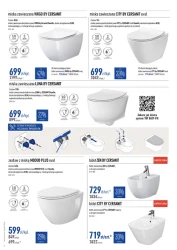 Moc promocji - Cersanit