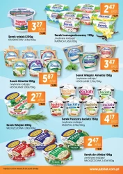 Hity cenowe! - Jubilat