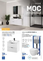 Moc promocji - Cersanit