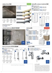 Moc promocji - Cersanit