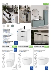 Moc promocji - Cersanit