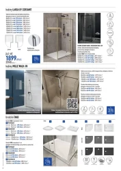 Moc promocji - Cersanit