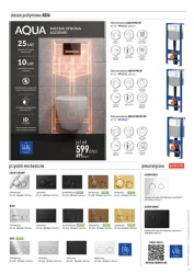 Moc promocji - Cersanit