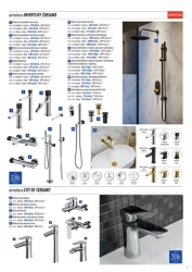 Moc promocji - Cersanit