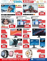 Cool abaty! - Neopunkt