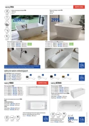 Moc promocji - Cersanit