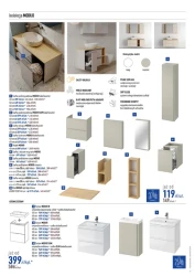 Moc promocji - Cersanit