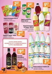 Hity cenowe! - Jubilat