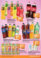 Hity cenowe! - Jubilat