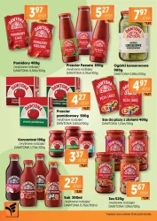 Hity cenowe! - Jubilat