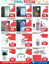 Cool abaty! - Neopunkt