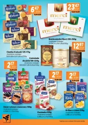 Hity cenowe! - Jubilat