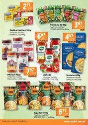 Hity cenowe! - Jubilat