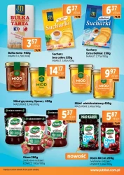 Hity cenowe! - Jubilat