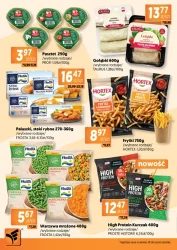 Hity cenowe! - Jubilat