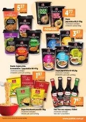 Hity cenowe! - Jubilat