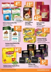 Hity cenowe! - Jubilat