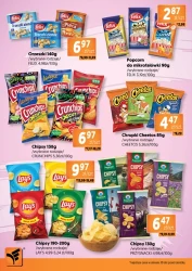 Hity cenowe! - Jubilat