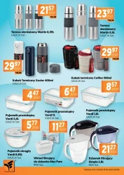 Hity cenowe! - Jubilat