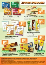 Hity cenowe! - Jubilat