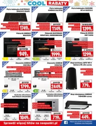 Cool abaty! - Neopunkt