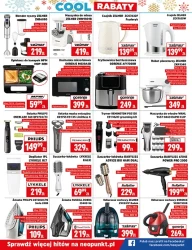 Cool abaty! - Neopunkt