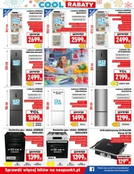 Cool abaty! - Neopunkt