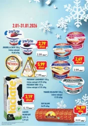 Plakat promocyjny  - Mokpol