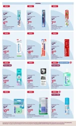 Codzienny rytuał piękna - Rossmann