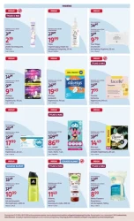 Codzienny rytuał piękna - Rossmann