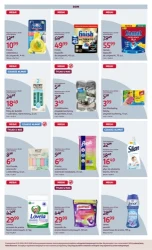 Codzienny rytuał piękna - Rossmann