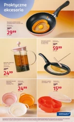 Codzienny rytuał piękna - Rossmann