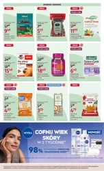 Codzienny rytuał piękna - Rossmann