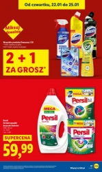 Zakupy, które się opłacają – Lidl
