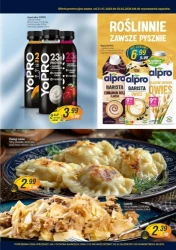 Oferta romocyjna PSS Społem Głogów