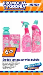 Hity tygodnia w supercenach – Action