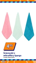 Hity tygodnia w supercenach – Action