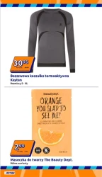 Hity tygodnia w supercenach – Action