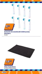 Hity tygodnia w supercenach – Action