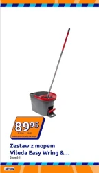 Hity tygodnia w supercenach – Action