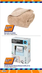 Hity tygodnia w supercenach – Action