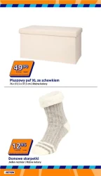 Hity tygodnia w supercenach – Action