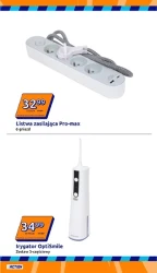 Hity tygodnia w supercenach – Action