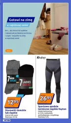 Hity tygodnia w supercenach – Action