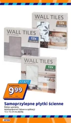 Hity tygodnia w supercenach – Action