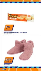 Hity tygodnia w supercenach – Action