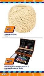 Hity tygodnia w supercenach – Action