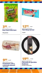 Hity tygodnia w supercenach – Action